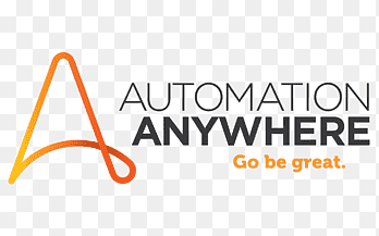 Automation Anywhere