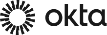 Okta logo