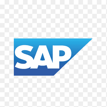 SAP Labs